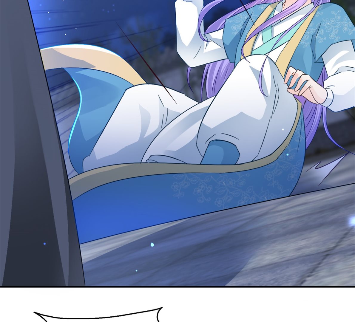 第84话 因果(1/2)-第84话