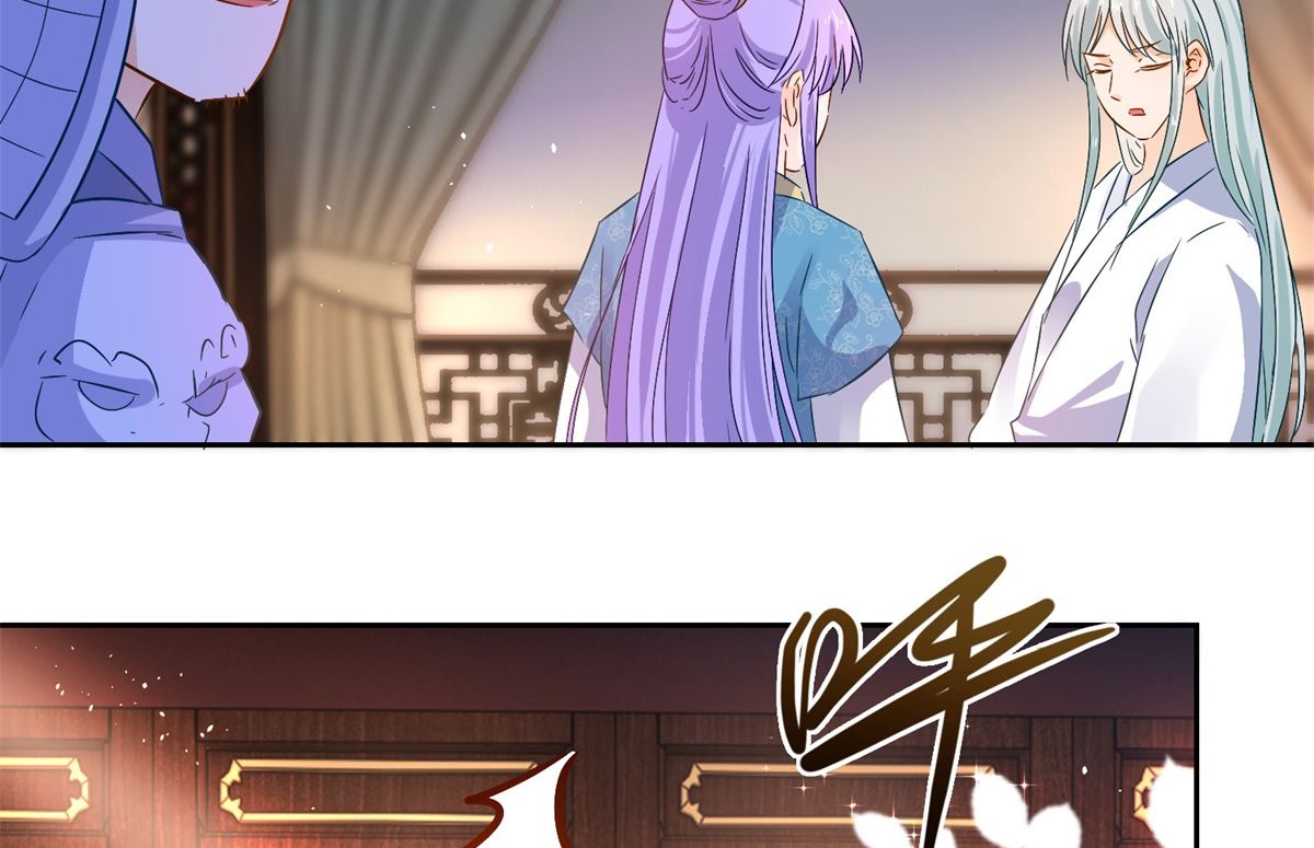 第84话 因果(1/2)-第84话