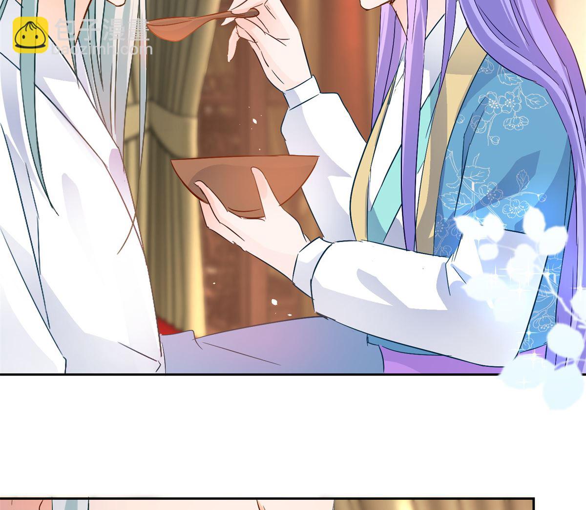 第84话 因果(1/2)-第84话