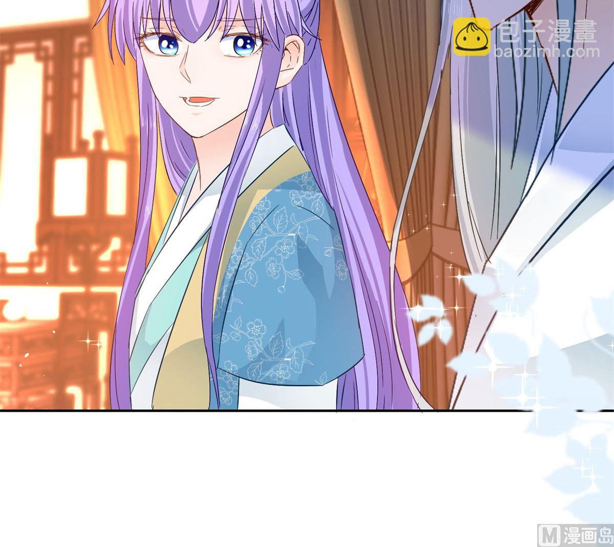 第84话 因果(1/2)-第84话