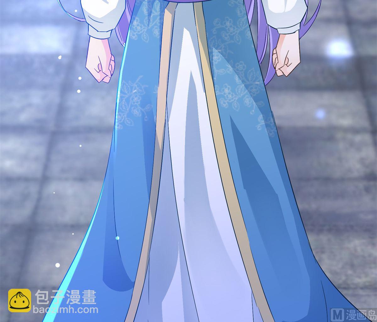 第84话 因果(1/2)-第84话