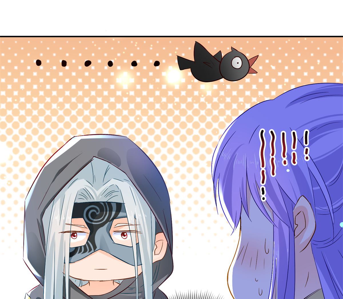 第84话 因果(1/2)-第84话