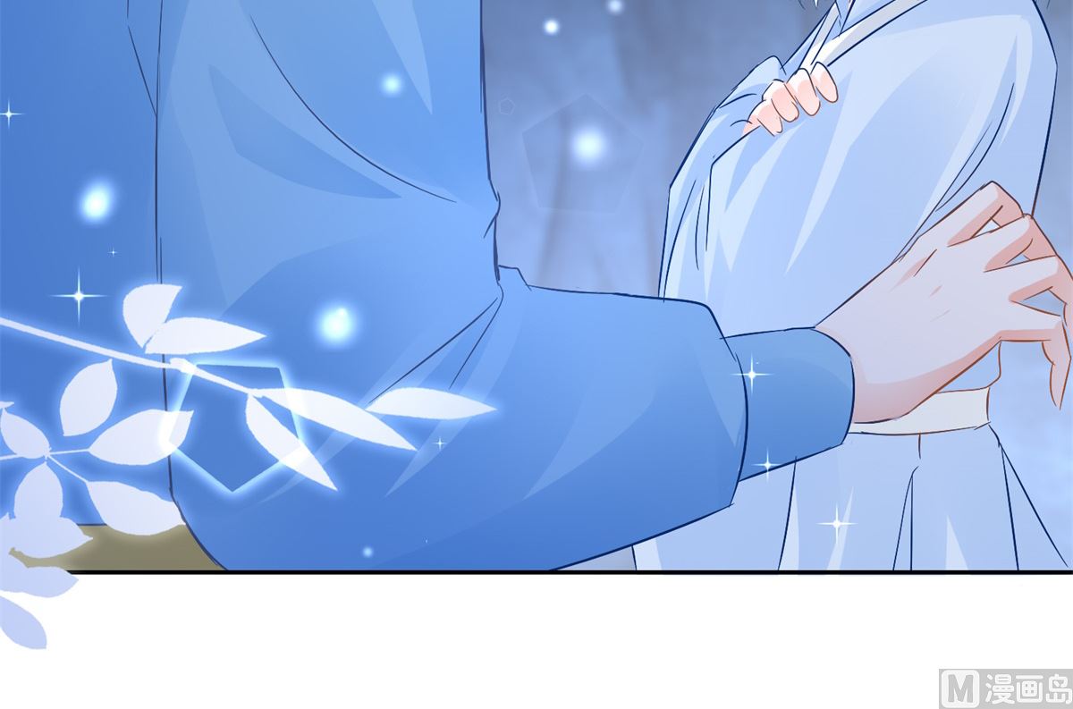 第86话 重回人间(1/2)-第86话