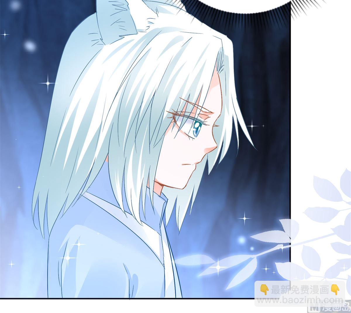 第86话 重回人间(1/2)-第86话