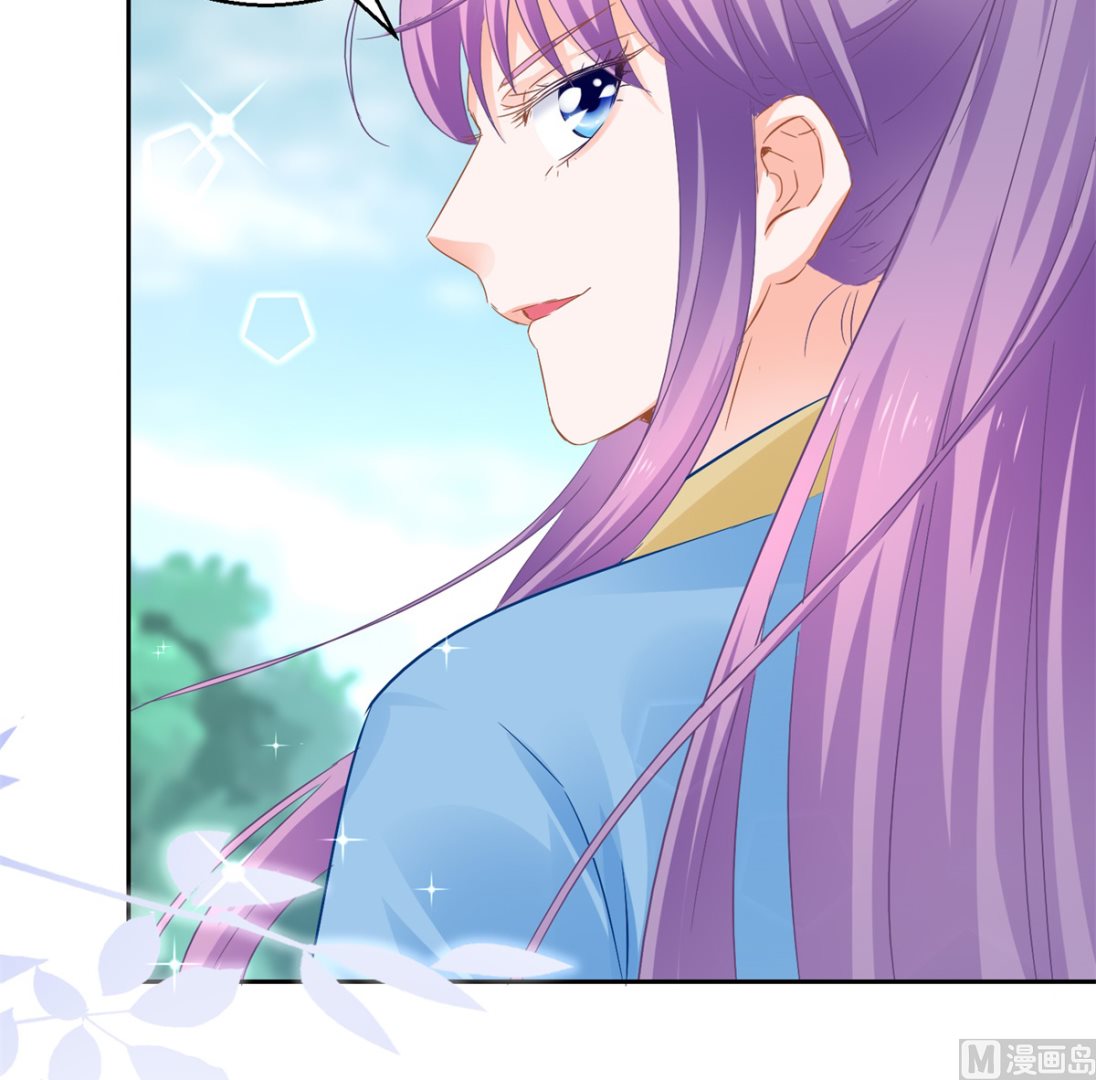 第86话 重回人间(1/2)-第86话