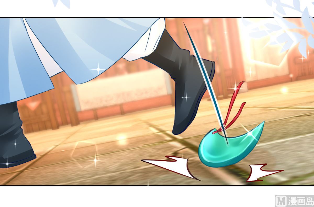 第86话 重回人间(1/2)-第86话