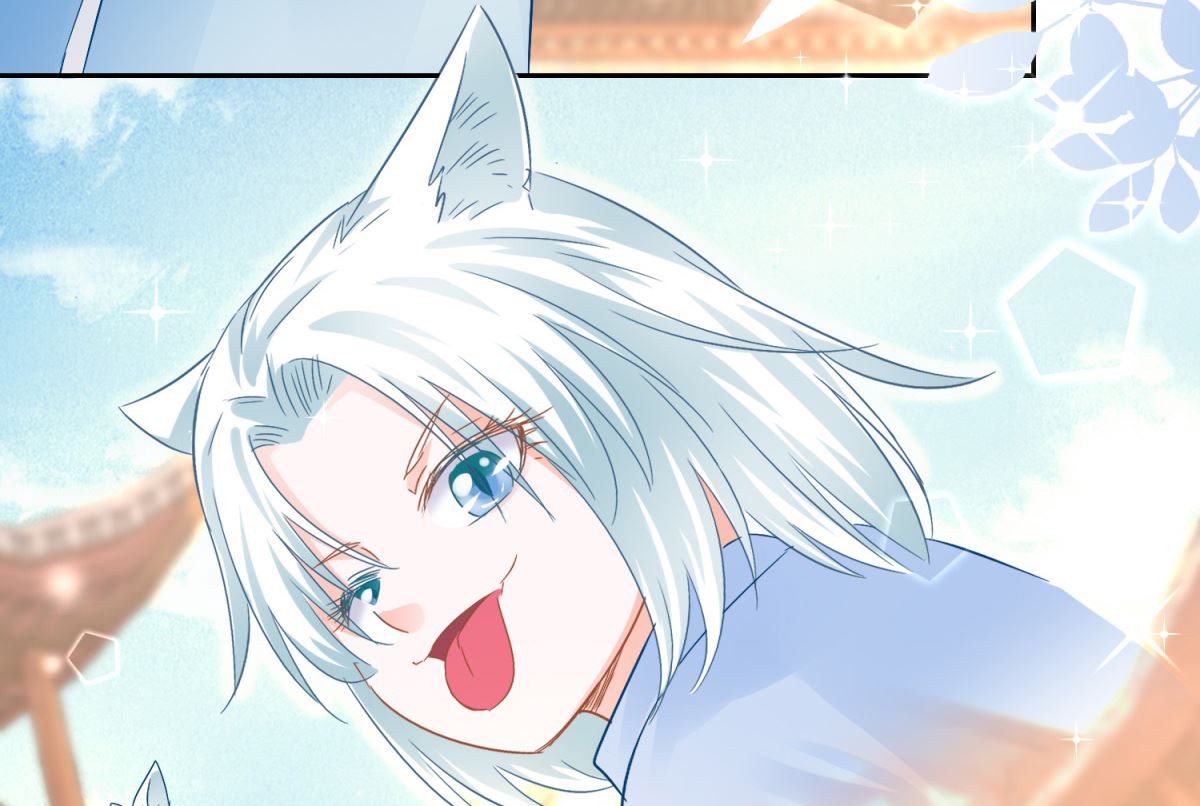 第86话 重回人间(1/2)-第86话