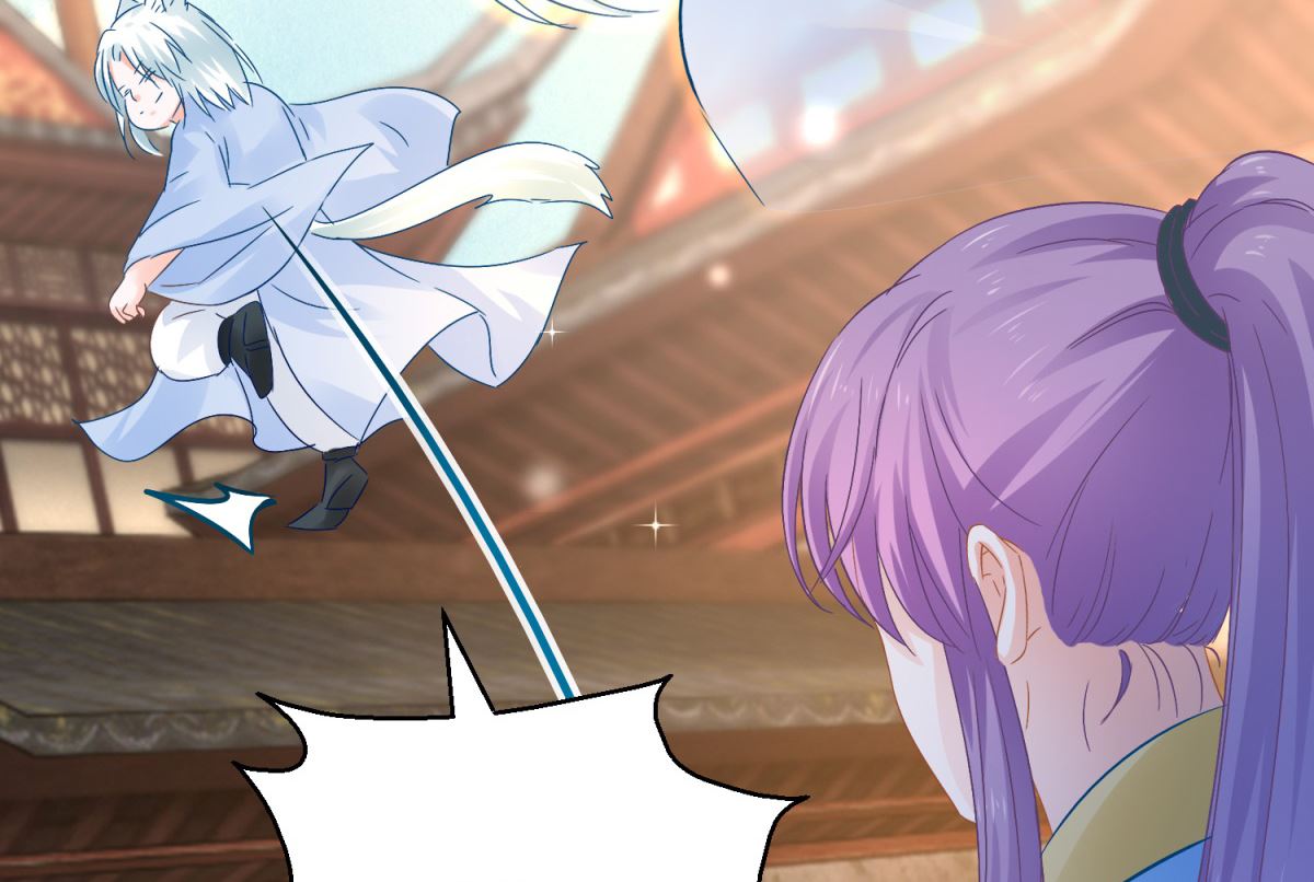 第86话 重回人间(1/2)-第86话