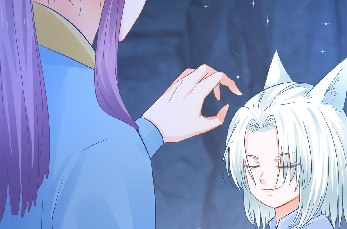 第86话 重回人间(1/2)-第86话