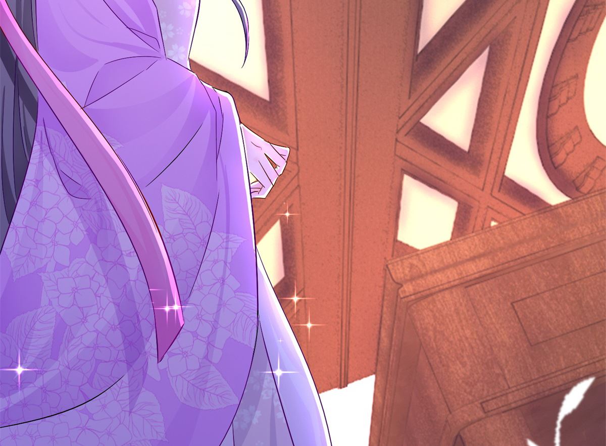 第90话 装病退婚(1/2)-第90话