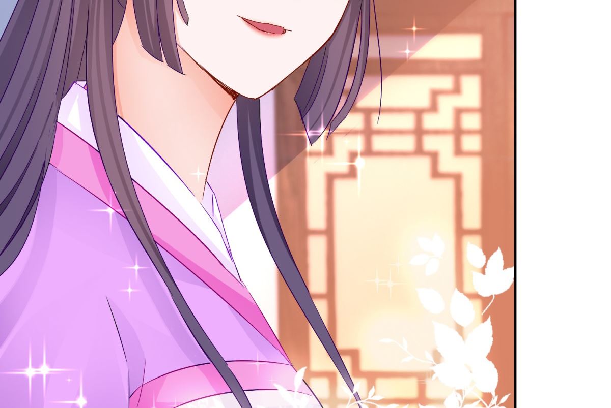 第90话 装病退婚(1/2)-第90话