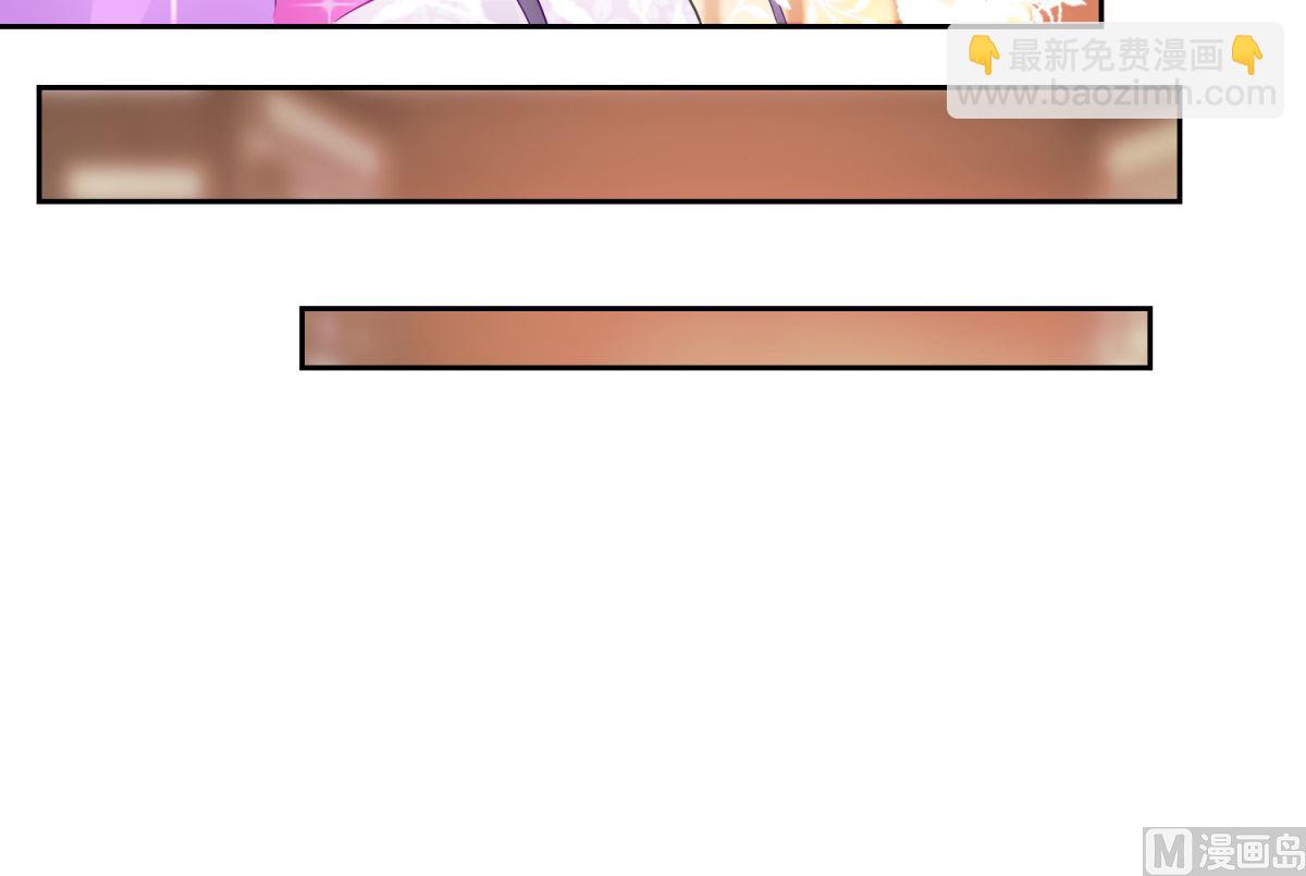 第90话 装病退婚(1/2)-第90话