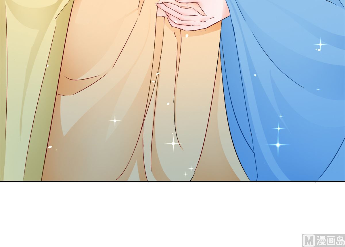 第90话 装病退婚(1/2)-第90话