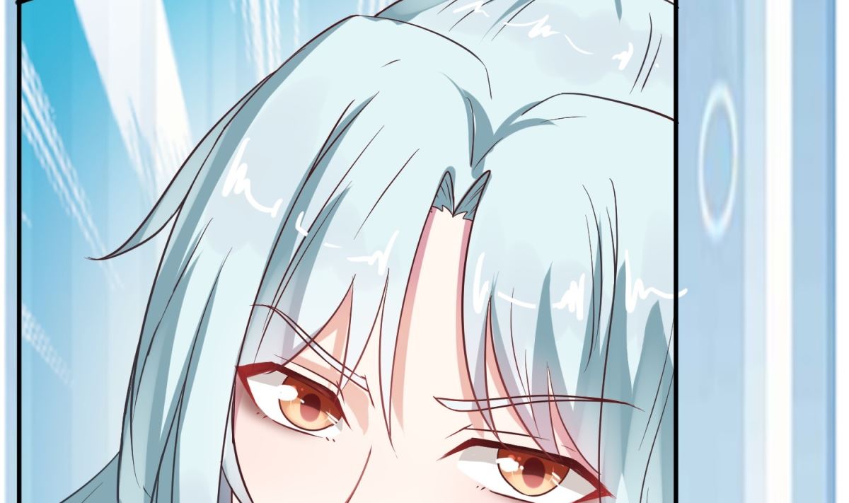 第10话 晏王出浴(1/2)-第10话