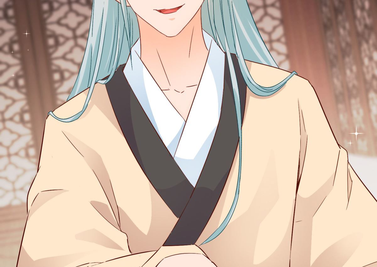 第92话 驰名双标(1/2)-第92话