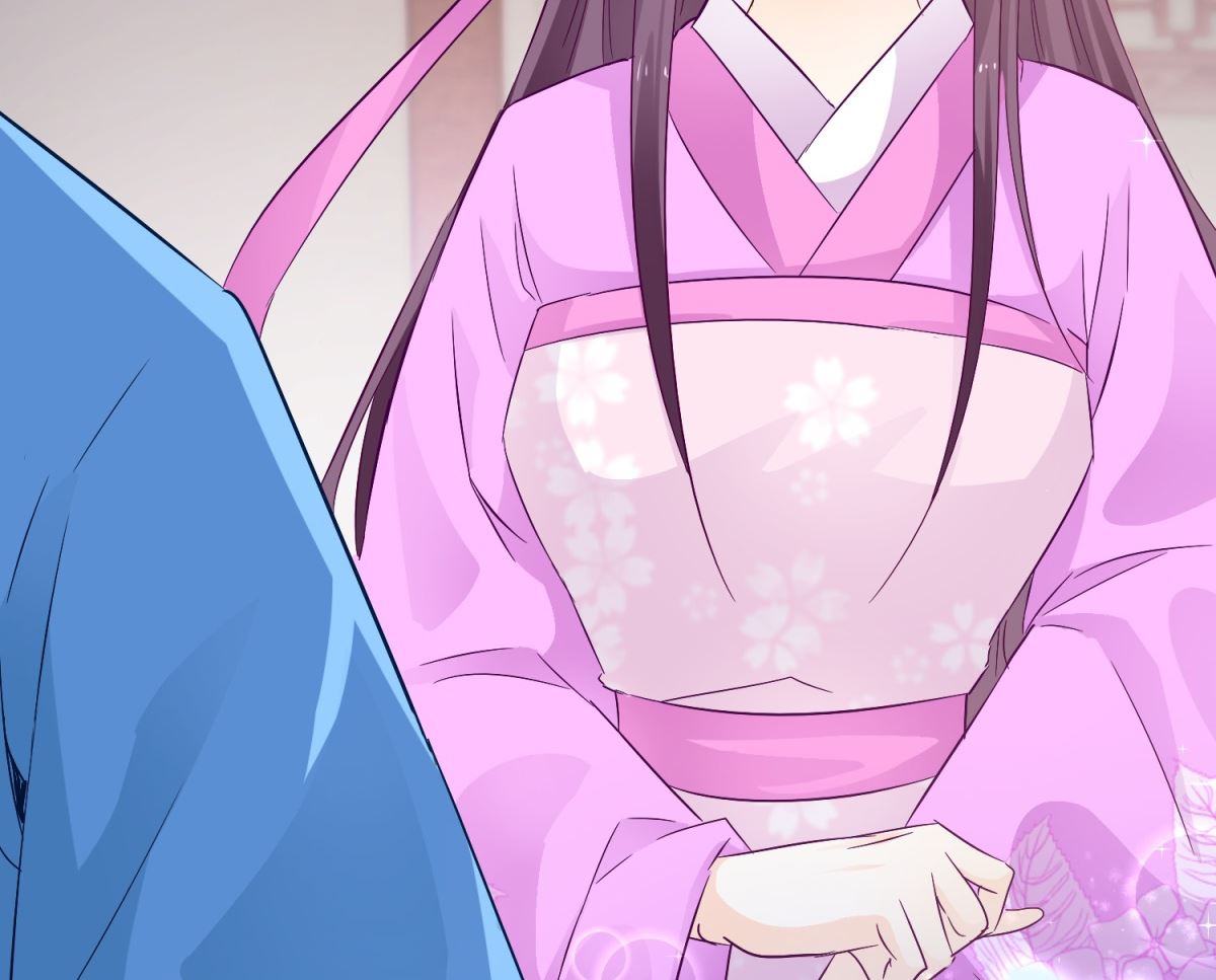 第92话 驰名双标(1/2)-第92话