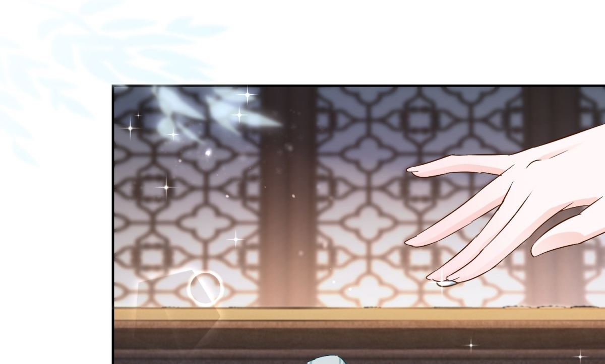 第92话 驰名双标(1/2)-第92话