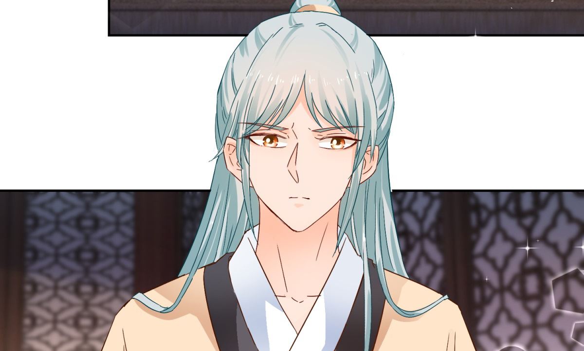 第92话 驰名双标(1/2)-第92话