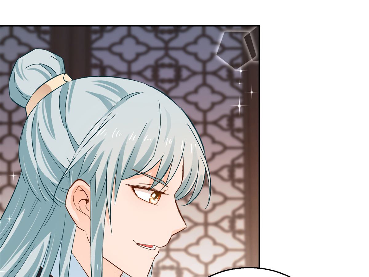 第92话 驰名双标(1/2)-第92话