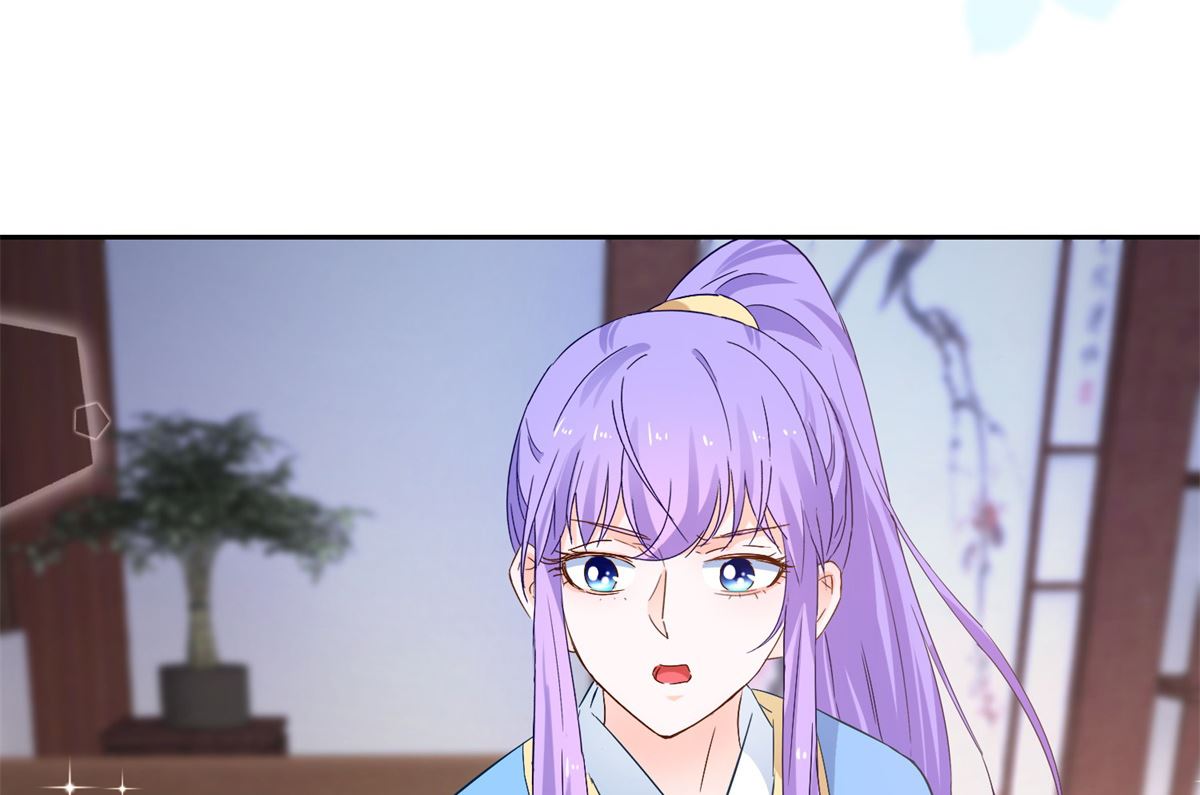 第92话 驰名双标(1/2)-第92话