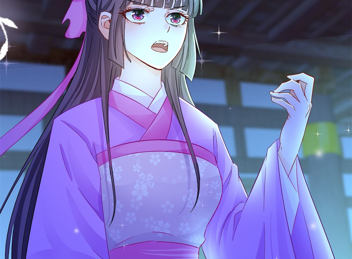 第94话 阴谋诡谲(1/2)-第94话