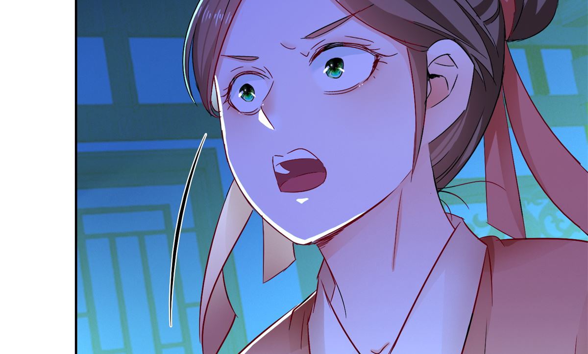 第94话 阴谋诡谲(1/2)-第94话