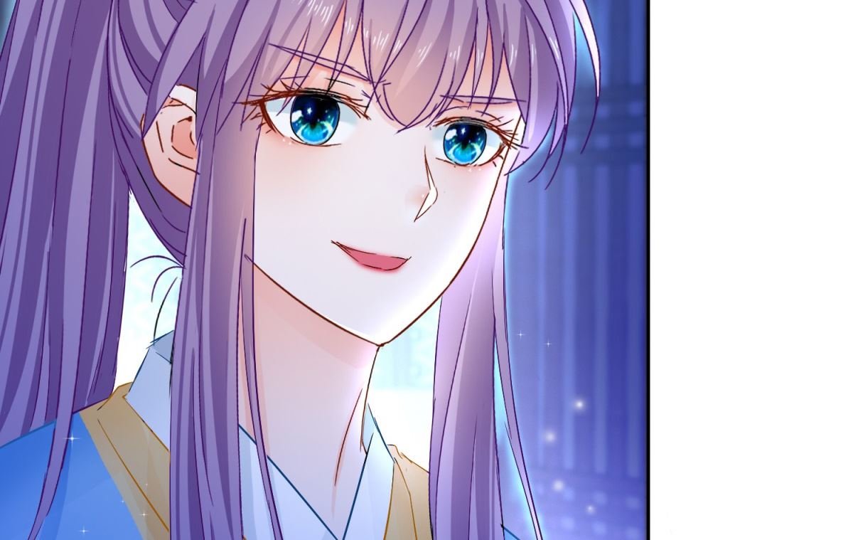 第94话 阴谋诡谲(1/2)-第94话