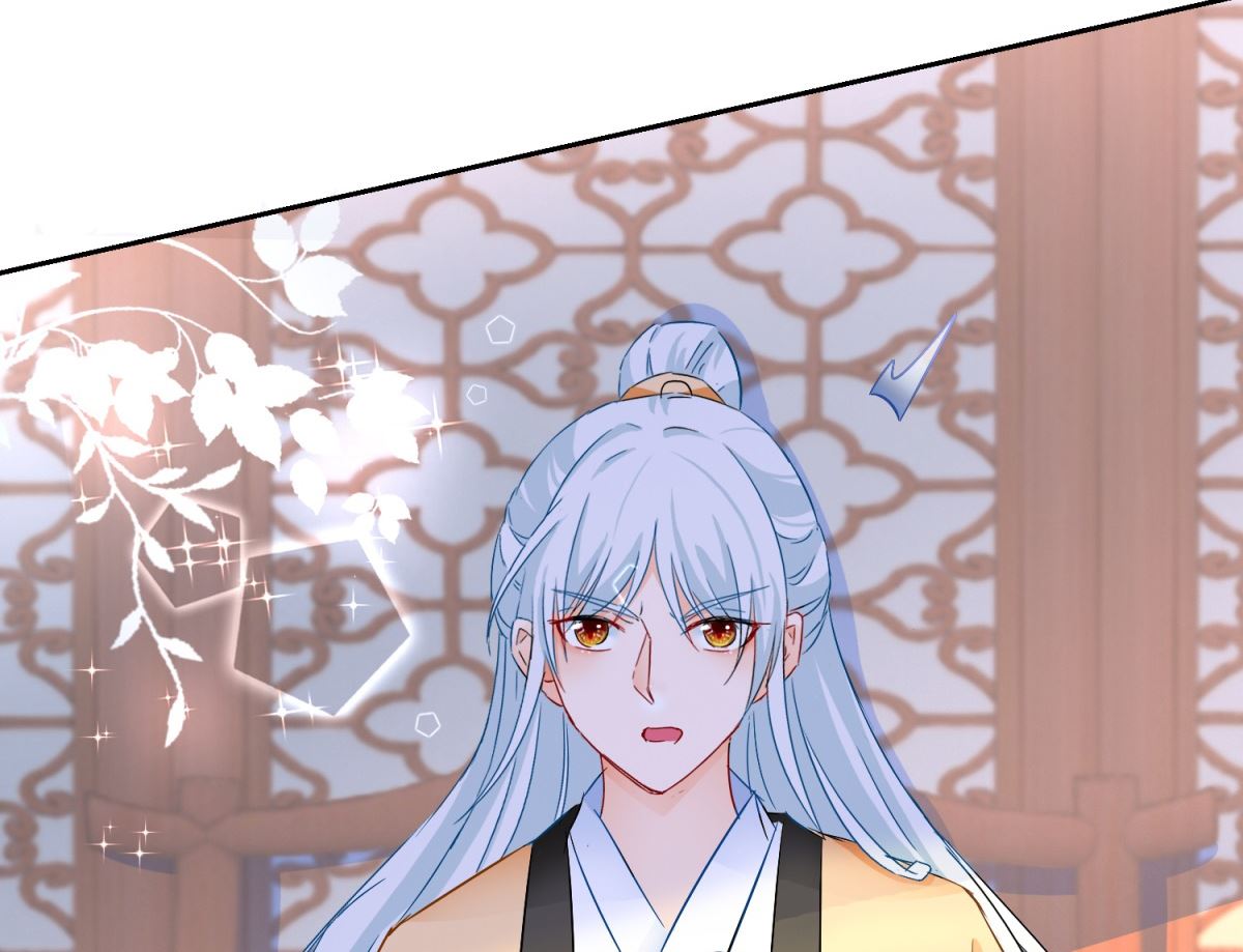 第96话 最多劫色(1/2)-第96话