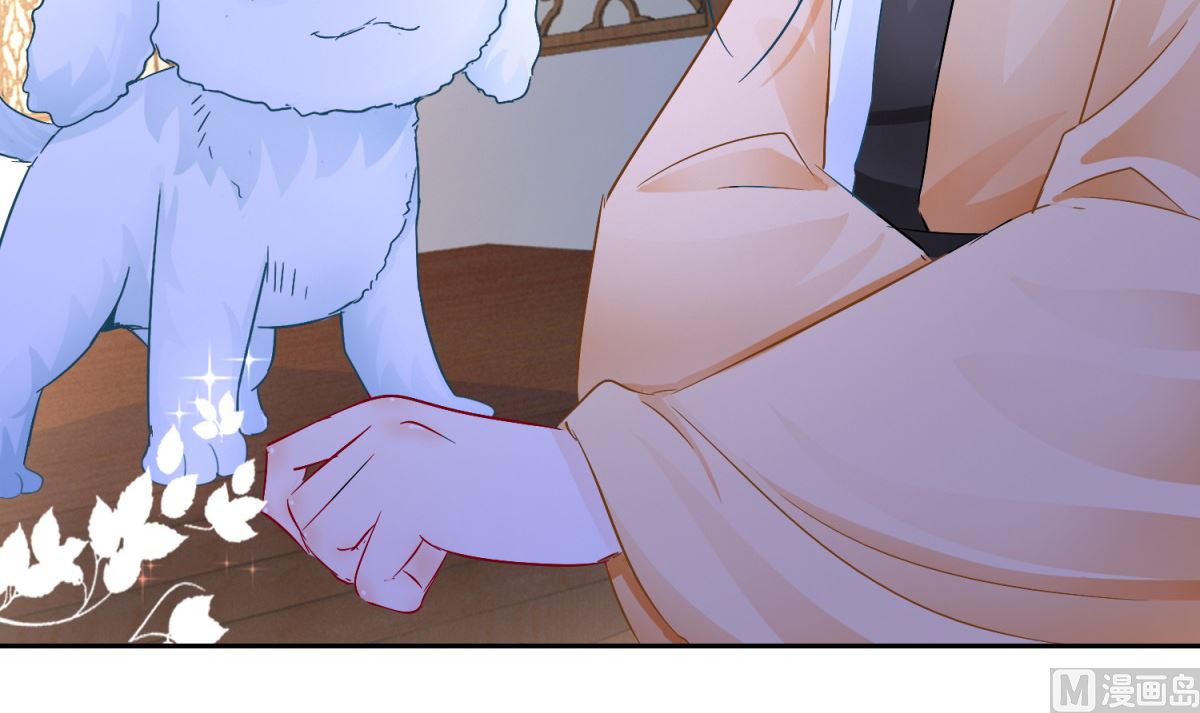 第96话 最多劫色(1/2)-第96话