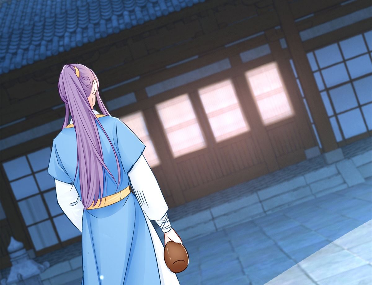 第96话 最多劫色(1/2)-第96话