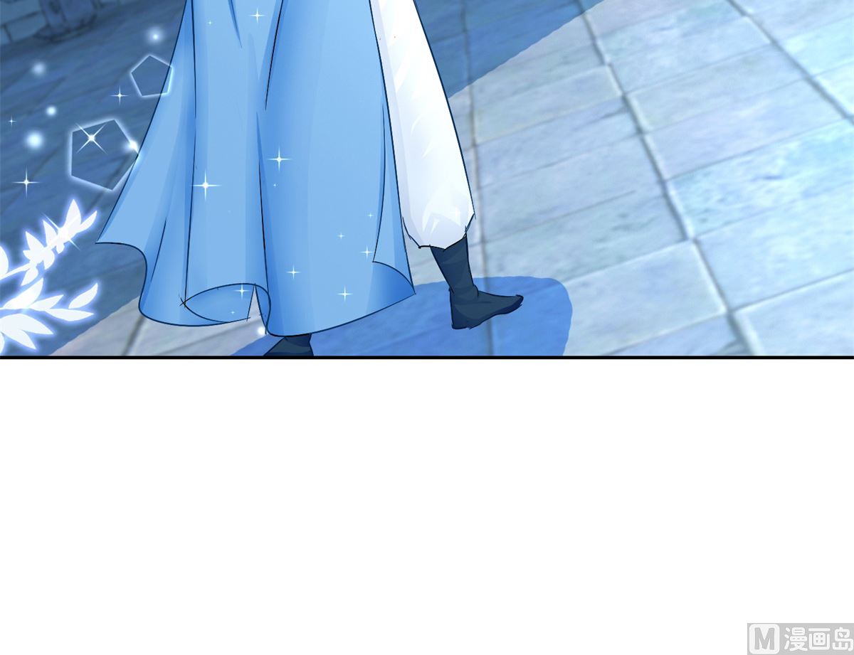 第96话 最多劫色(1/2)-第96话