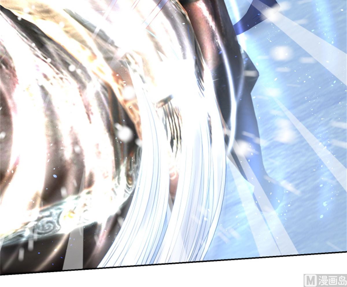 第100话 关山雪女(1/2)-第100话