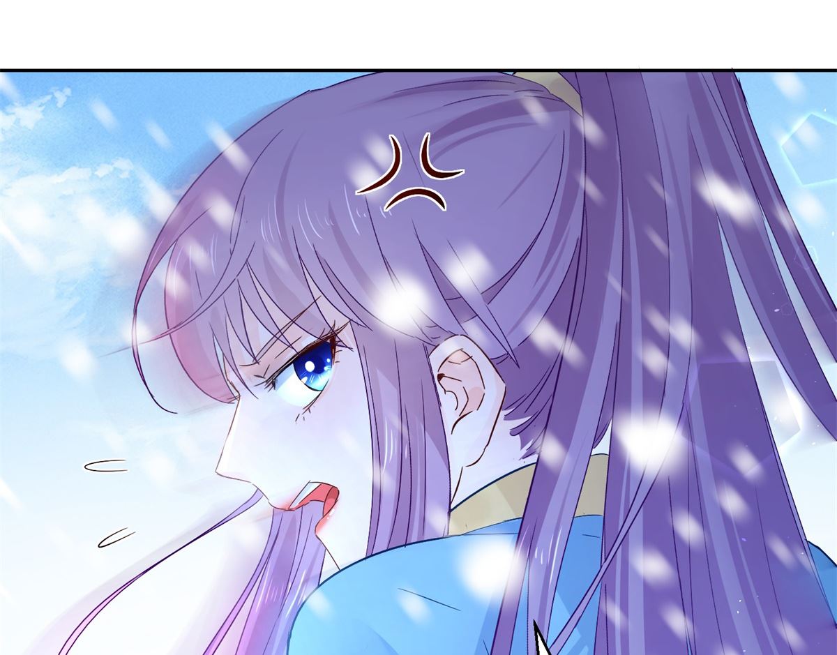 第100话 关山雪女(1/2)-第100话