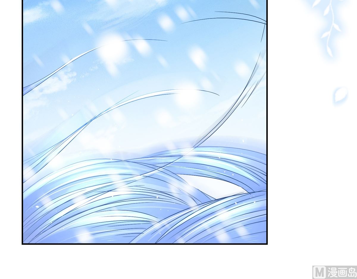 第100话 关山雪女(1/2)-第100话