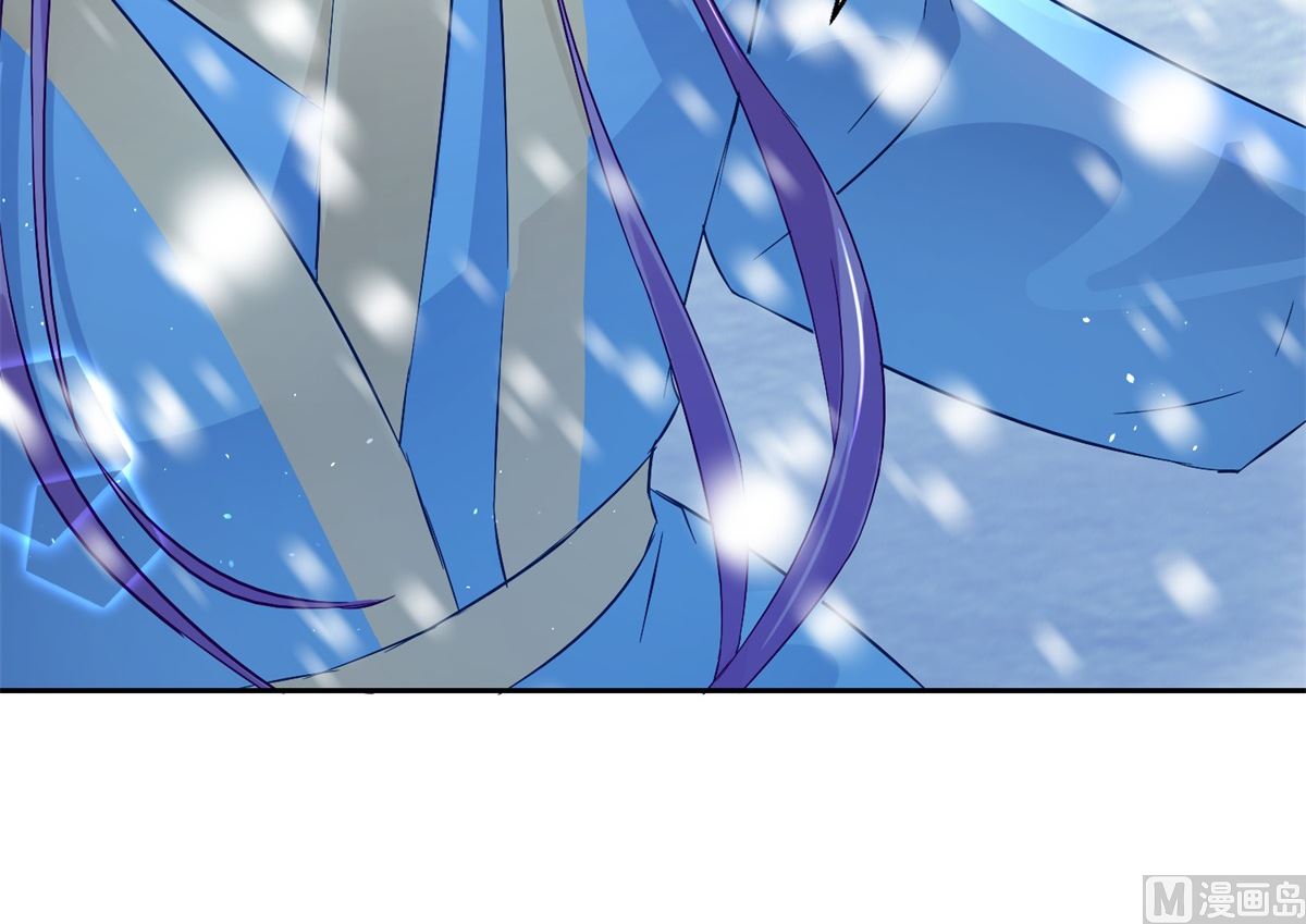 第100话 关山雪女(1/2)-第100话