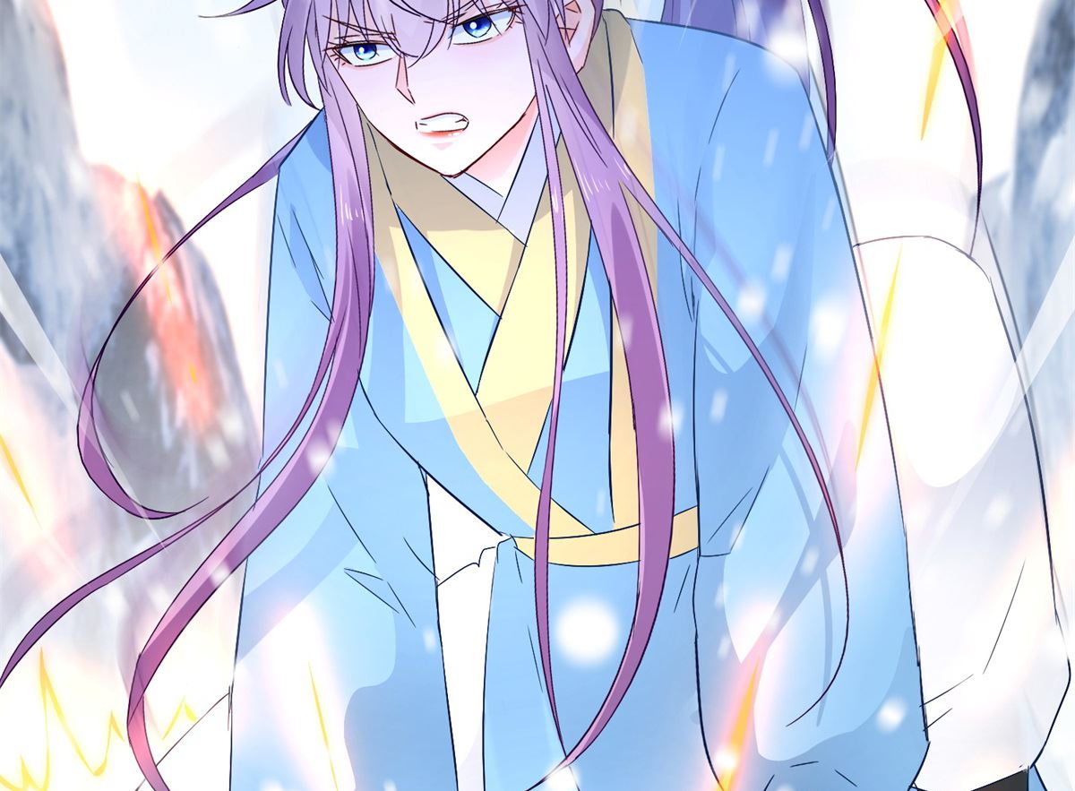 第100话 关山雪女(1/2)-第100话