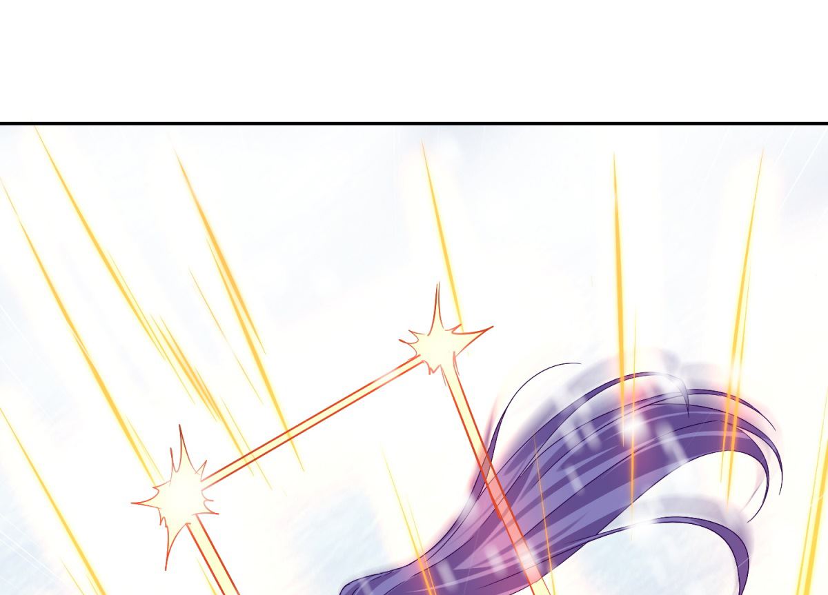 第100话 关山雪女(1/2)-第100话