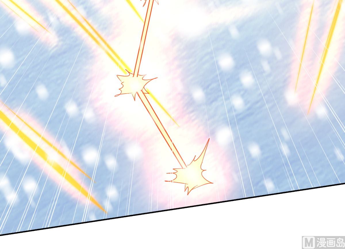 第100话 关山雪女(1/2)-第100话