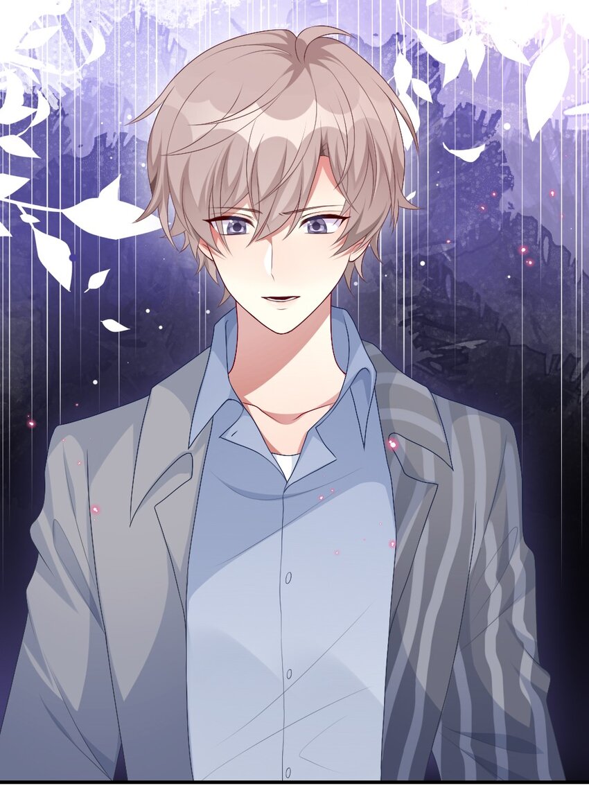 002 第一场战斗(1/2)-第2话