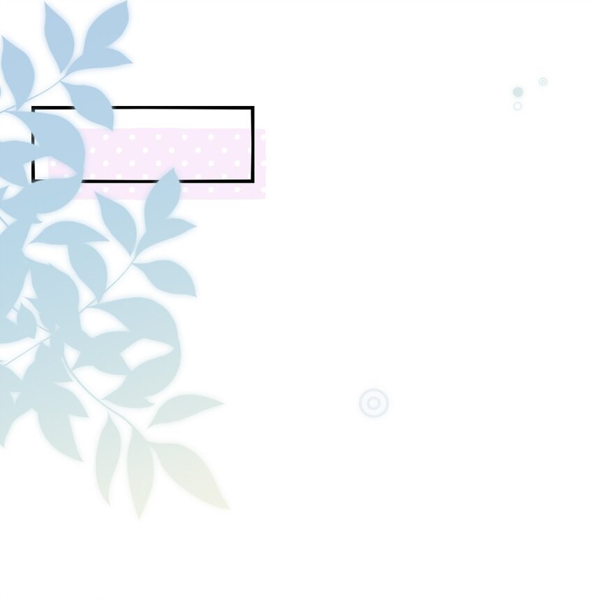 002 第一场战斗(1/2)-第2话