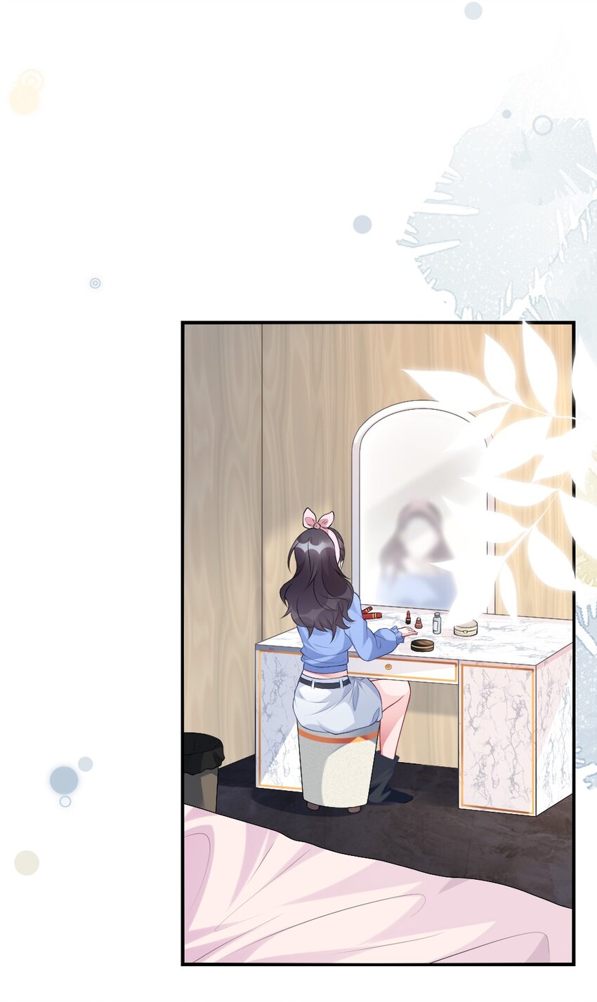 002 第一场战斗(1/2)-第2话