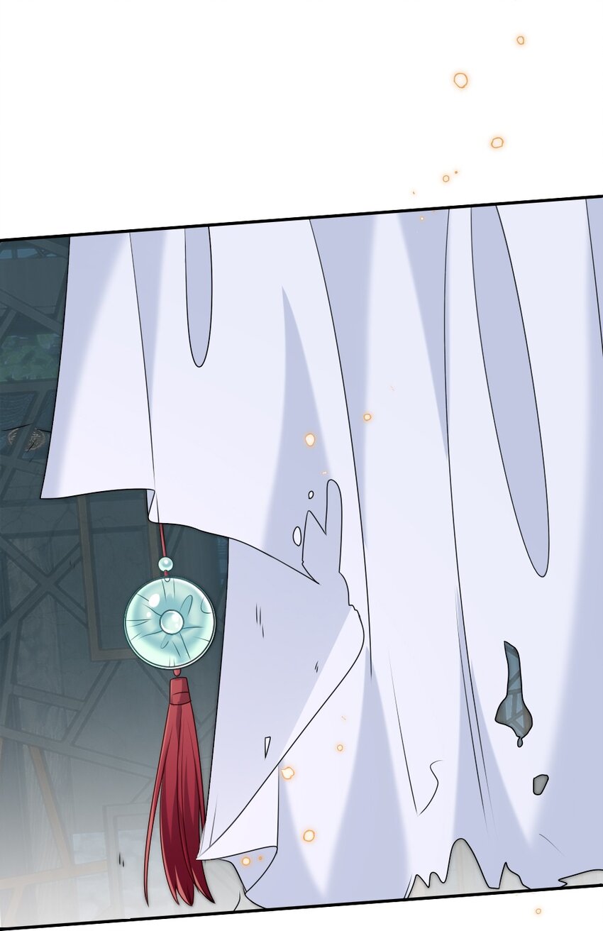 012 目标人物出现-第12话