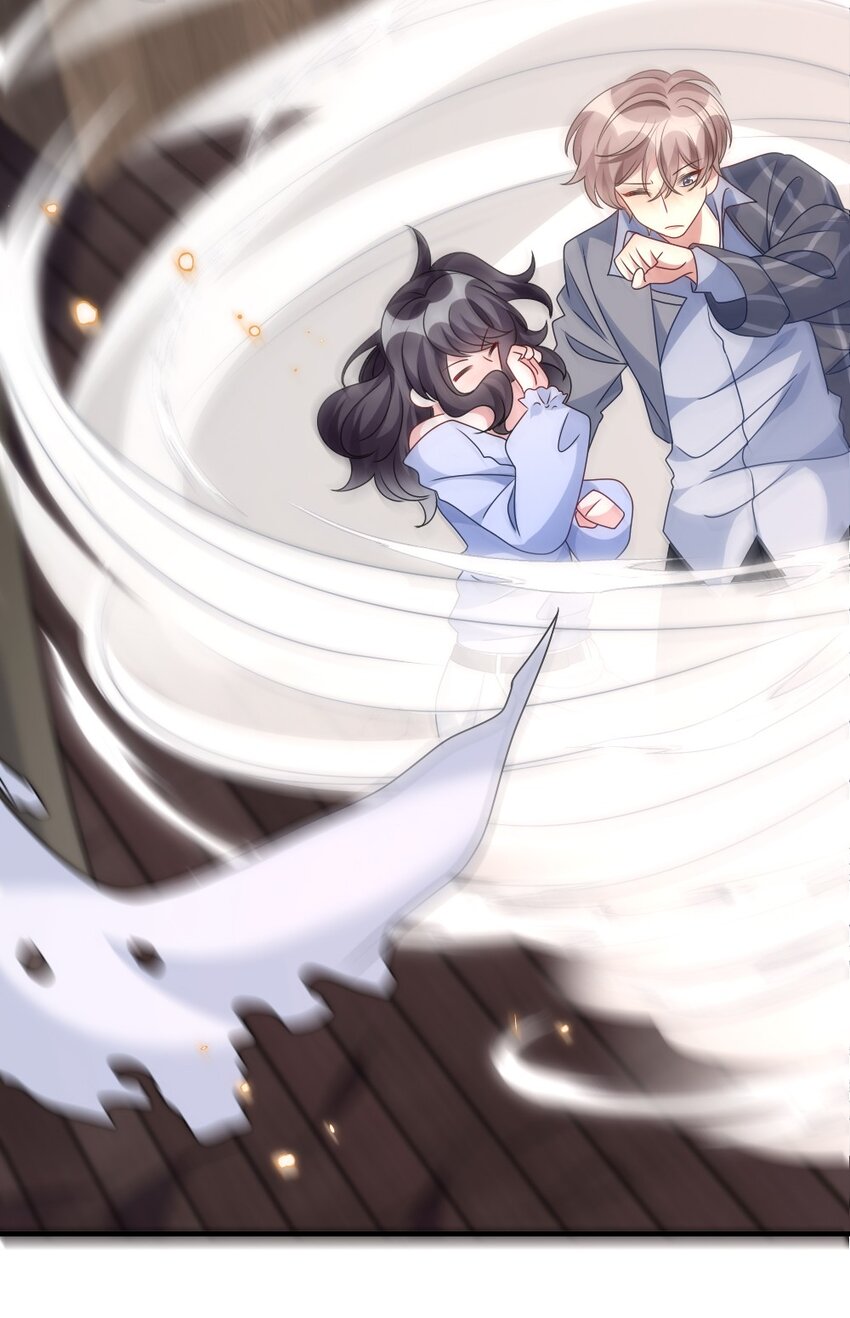 012 目标人物出现-第12话