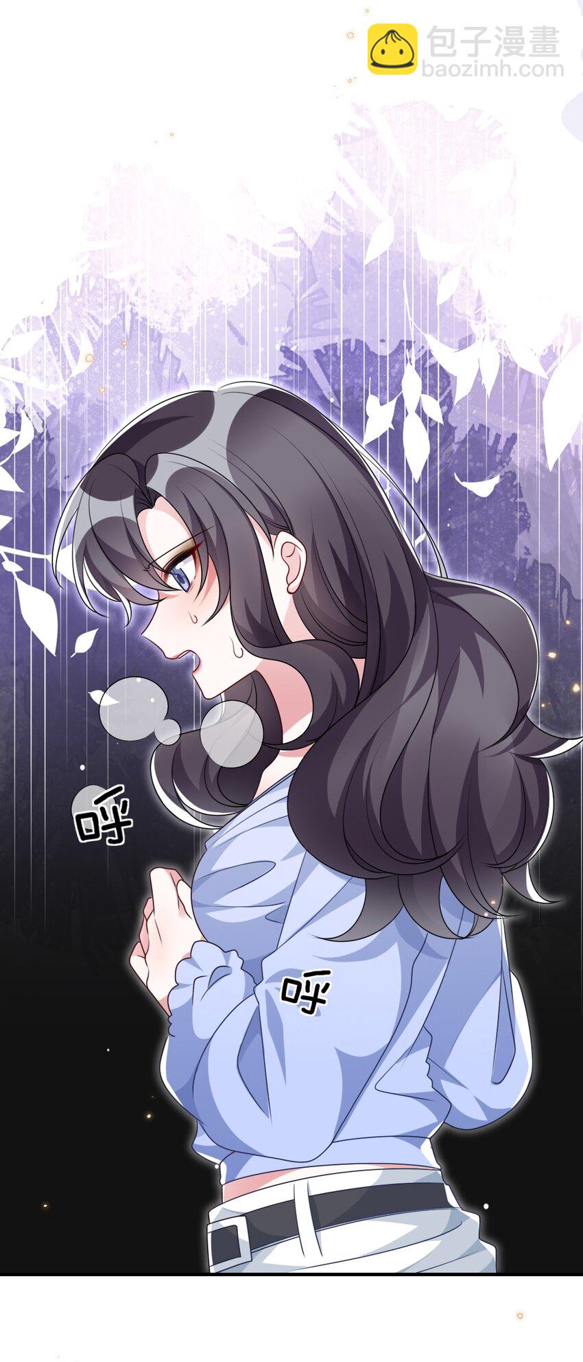 016 邬小唯和叶明的选择(1/2)-第16话