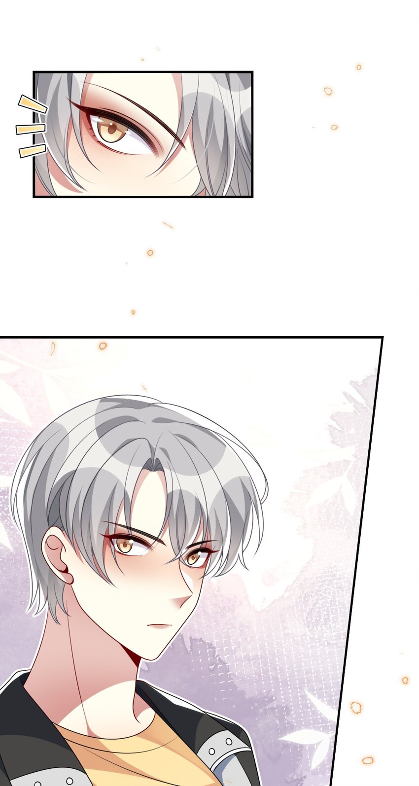 018 想试试怎么着-第18话