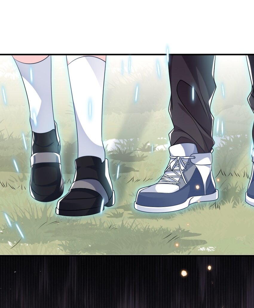 024 新副本与新技能(1/2)-第24话