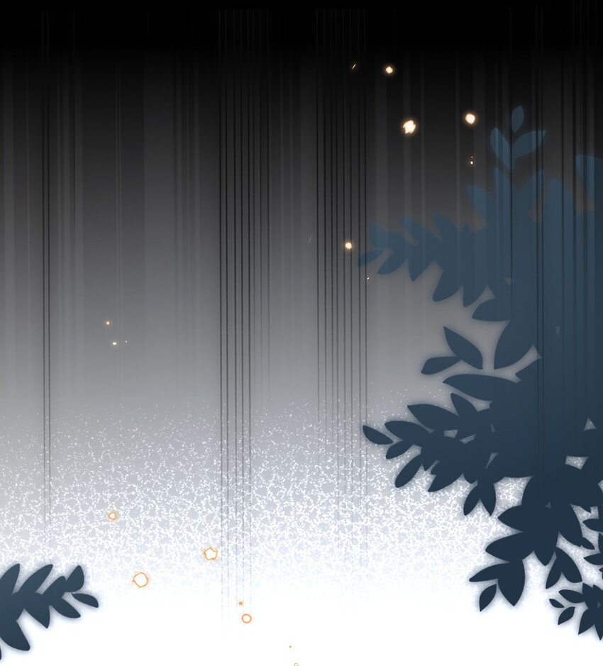 024 新副本与新技能(1/2)-第24话