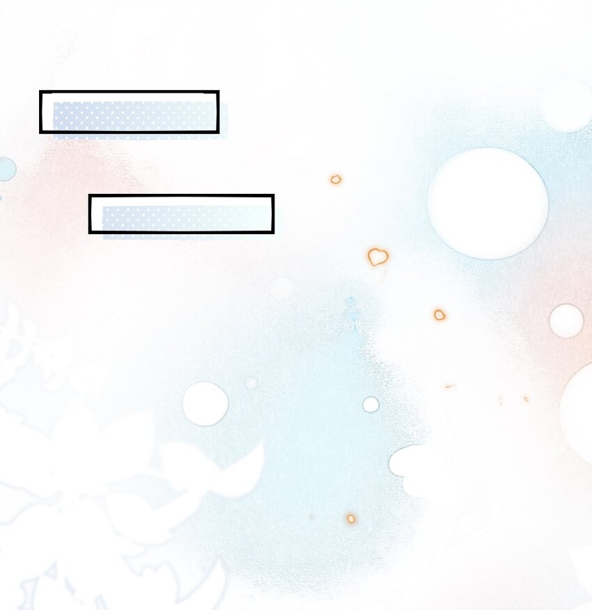 024 新副本与新技能(1/2)-第24话