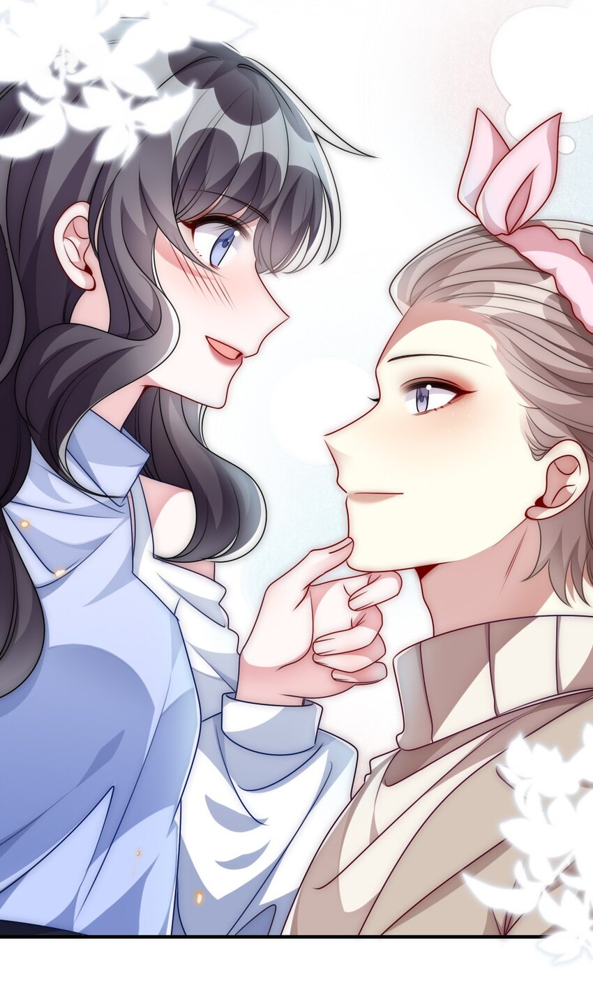 024 新副本与新技能(1/2)-第24话