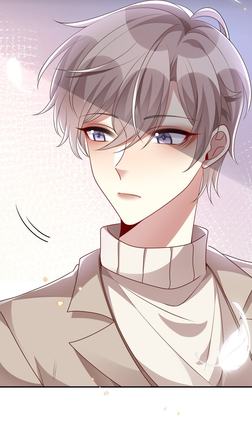 026 拯救生命胜过优秀奖励-第26话